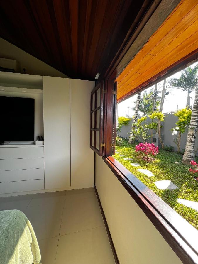 Buzios Houseヴィラ エクステリア 写真