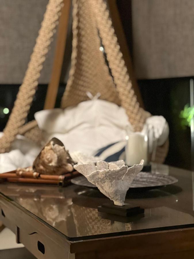 Buzios Houseヴィラ エクステリア 写真